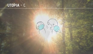 Utopiac_00_still2