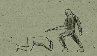 Vadim_ona_walk_svirsky_03_