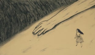 Cqr_image2