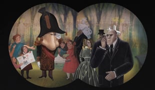 The_nose_khrzhanovsky_still_3
