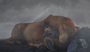 Nomads_stills01_a3_horizon_lr_nologo_ref