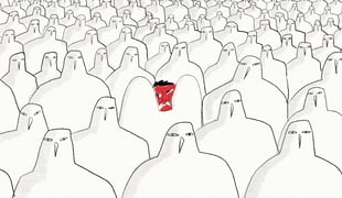 Pigeon_still_0001