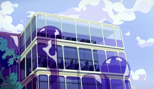 Stillframe_2