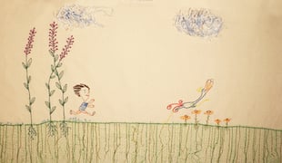 Marmalad_009_smalll