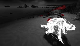 Dislocation_001