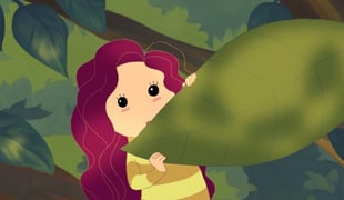 Teeny_tiny_1