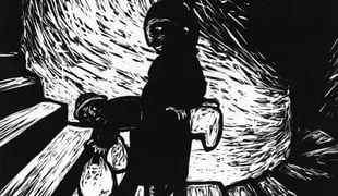 124_rendu_pause_escalier001