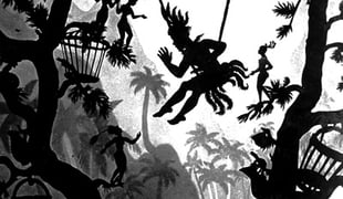 Papageno_01