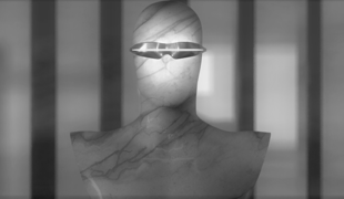 Farewell_future_49017_louispaulcaron_06