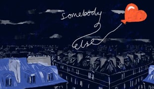 2be_my_valentine_final
