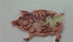 Still_schwein300dpi