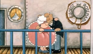 18480_1