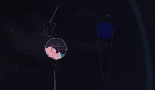 Still_5