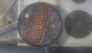 Steakhouse_1