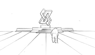 Impossible_figures_and_other_stories_i_1