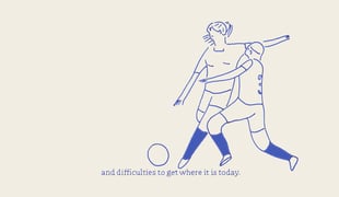 Still_1_girls_talk_about_football