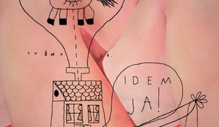 Pink_stories_still_2_6_1