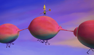 Sb2_still_05_02_18_favorit