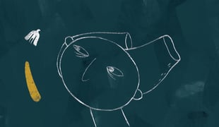 When_i_am_sad_stil_1