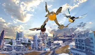 Swarm_still_