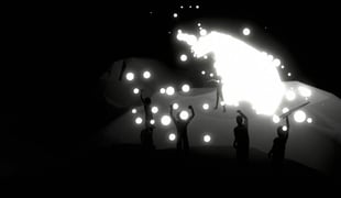 Screenshot_01