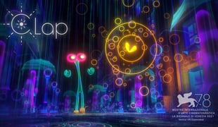 Clap_poster_fix