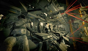 Samsara_shuttle