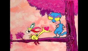 Dirty_birdy_redux_04