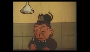 Zaboravljiv_covjek_2