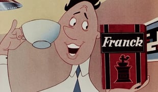 Reklamni_filmovi_1954_55_3