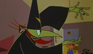 Abrakadabra_1
