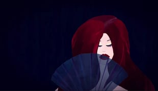 Fifi_fatale_2