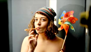 09_chromones