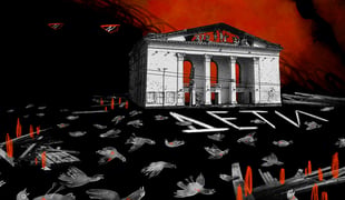Mariupol_still_01