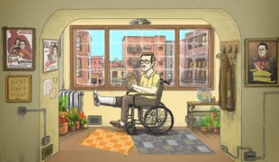 3a_fotograma_still_phonorama