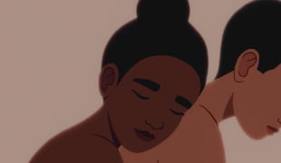 Inih_bath_16_9
