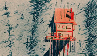 Still_1