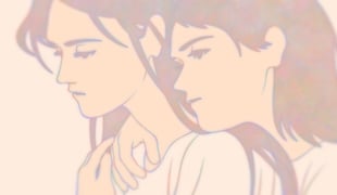 Lovesome_still_keyvisual