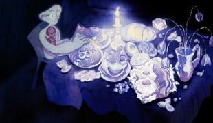Still1