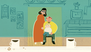 Babushka_has_a_new_boyfriend_1_dean_hamer_300dpi