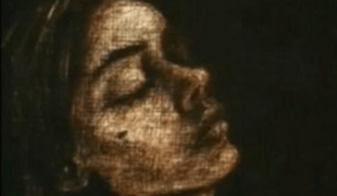 Gentle_spirit
