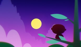 Somni__still_00