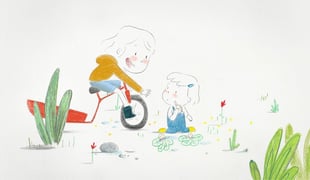 To_be_sisters1