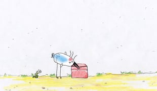 Birds_by_the_way_engl_still_4