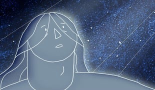 I_lived_at_night_1