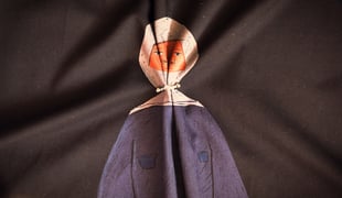 Our_uniform_1