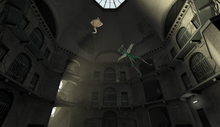 Panopticon_02