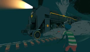 10_locomotive
