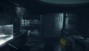 909_2