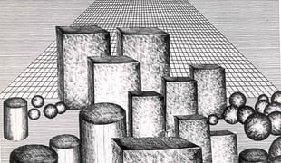 04_everything_is_a_number